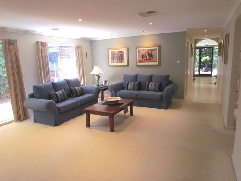 39 Heany Park Road, Rowville VIC 3178