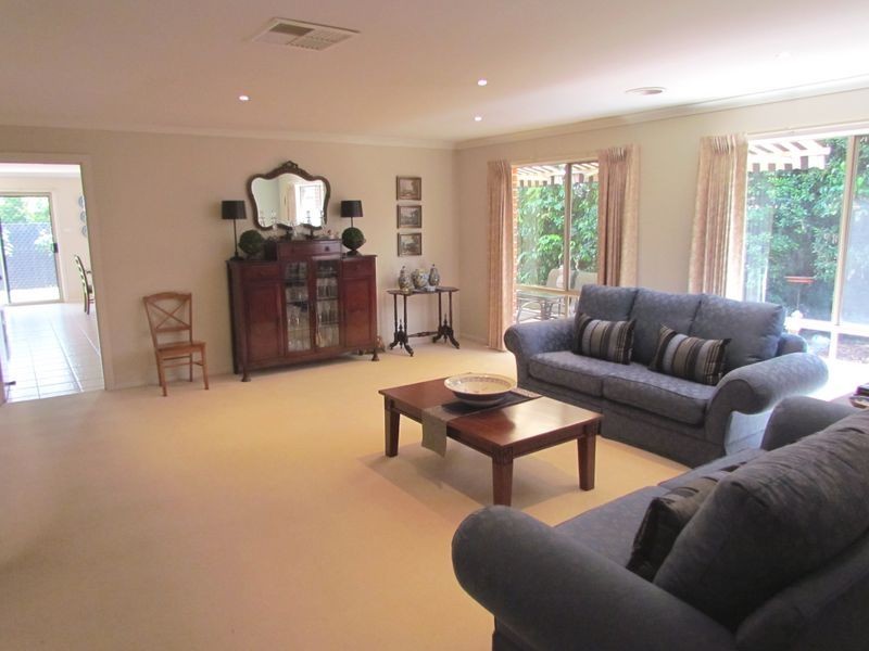 39 Heany Park Road, Rowville VIC 3178