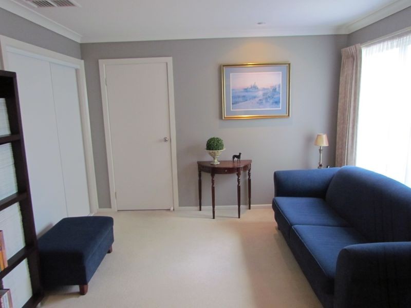 39 Heany Park Road, Rowville VIC 3178