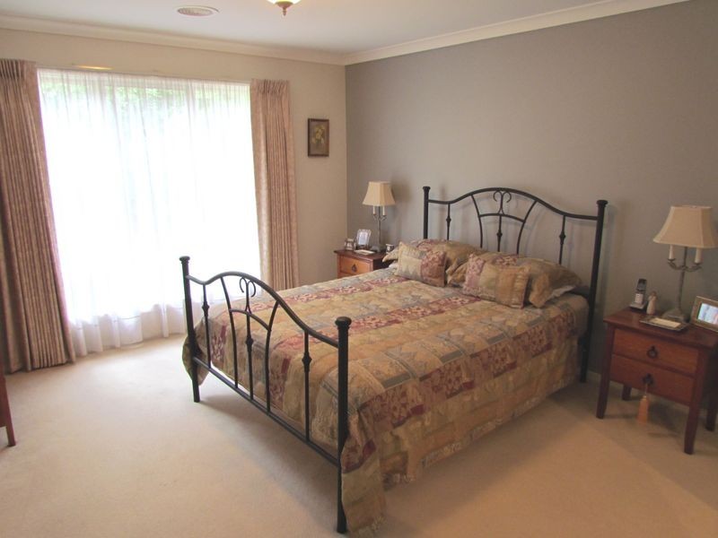 39 Heany Park Road, Rowville VIC 3178