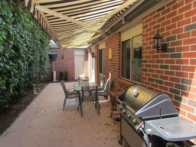 39 Heany Park Road, Rowville VIC 3178