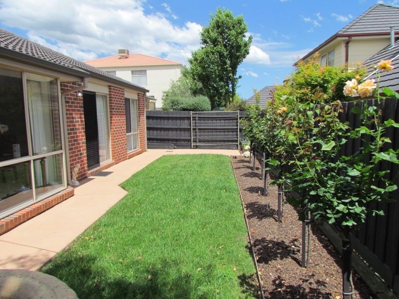 39 Heany Park Road, Rowville VIC 3178