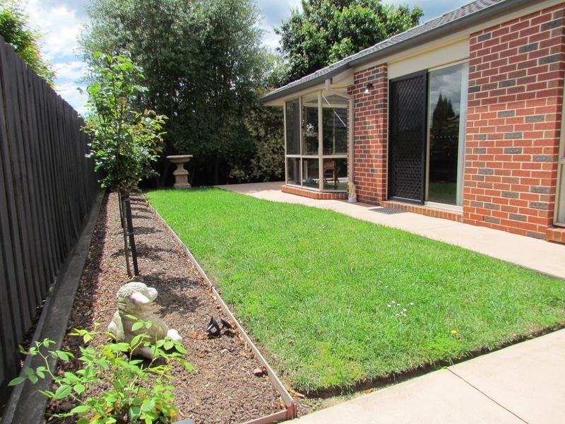 39 Heany Park Road, Rowville VIC 3178