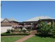 15 Richardson Rise, Wantirna South VIC 3152