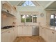 15 Richardson Rise, Wantirna South VIC 3152