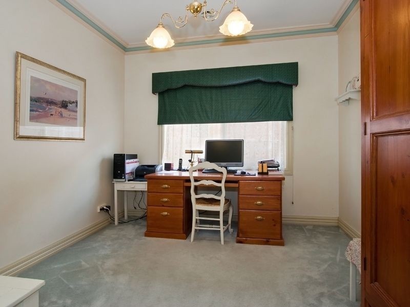 15 Richardson Rise, Wantirna South VIC 3152