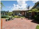 15 Richardson Rise, Wantirna South VIC 3152