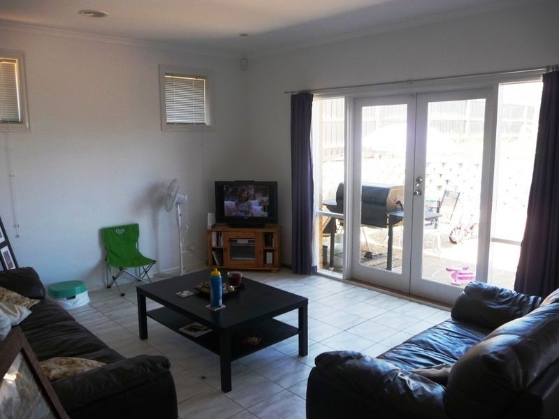 47 Reservoir Crescent, Rowville VIC 3178