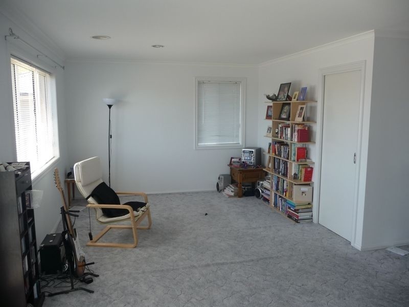 47 Reservoir Crescent, Rowville VIC 3178