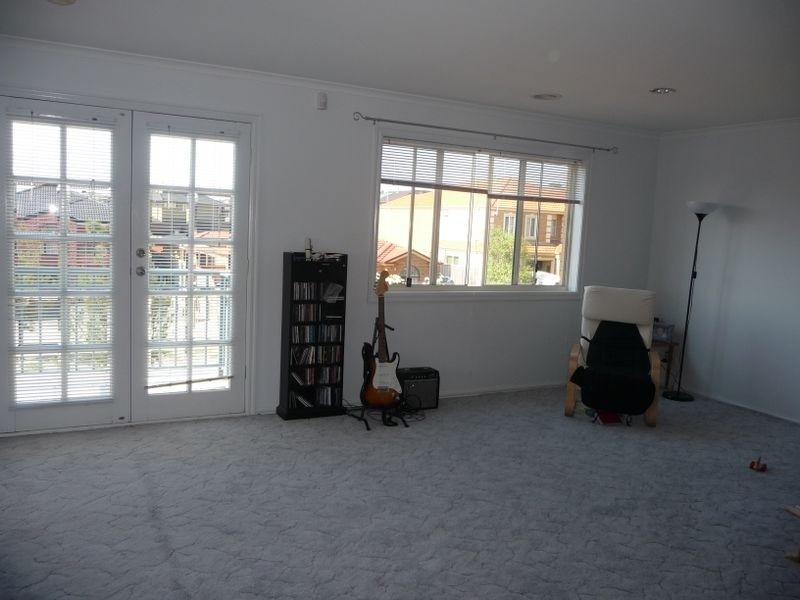 47 Reservoir Crescent, Rowville VIC 3178