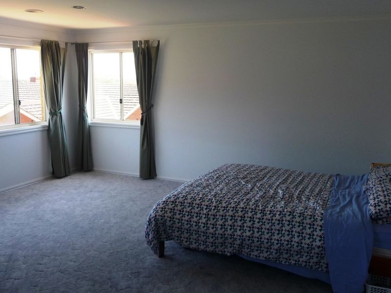 47 Reservoir Crescent, Rowville VIC 3178