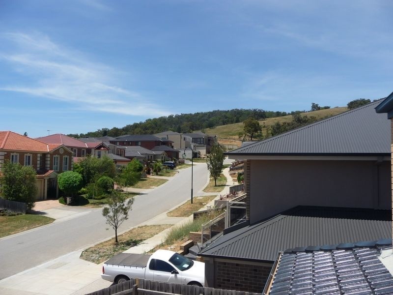 47 Reservoir Crescent, Rowville VIC 3178