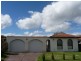 1832 Ferntree Gully Road, Ferntree Gully VIC 3156