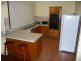 1832 Ferntree Gully Road, Ferntree Gully VIC 3156