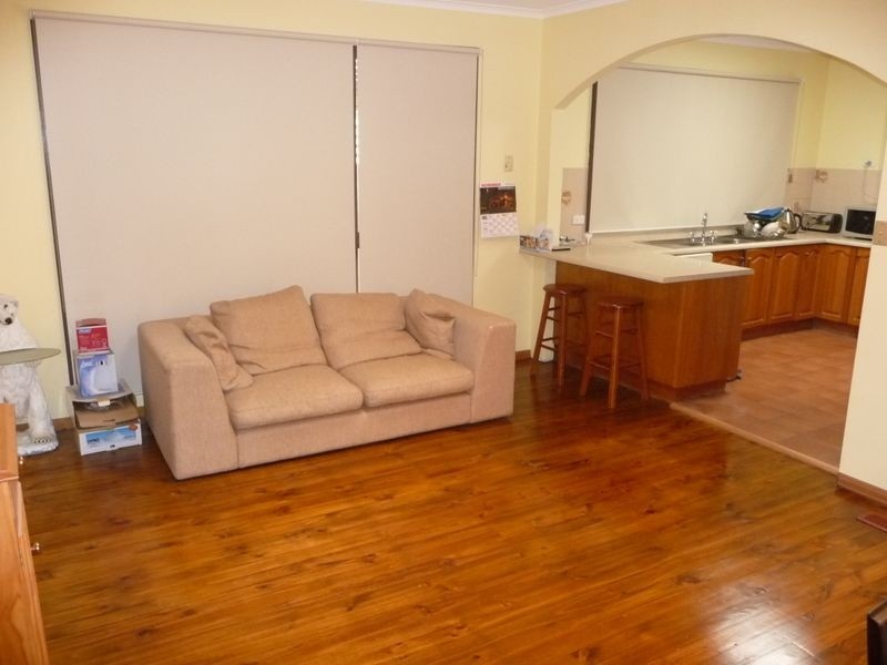 1832 Ferntree Gully Road, Ferntree Gully VIC 3156