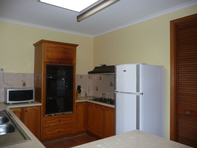 1832 Ferntree Gully Road, Ferntree Gully VIC 3156