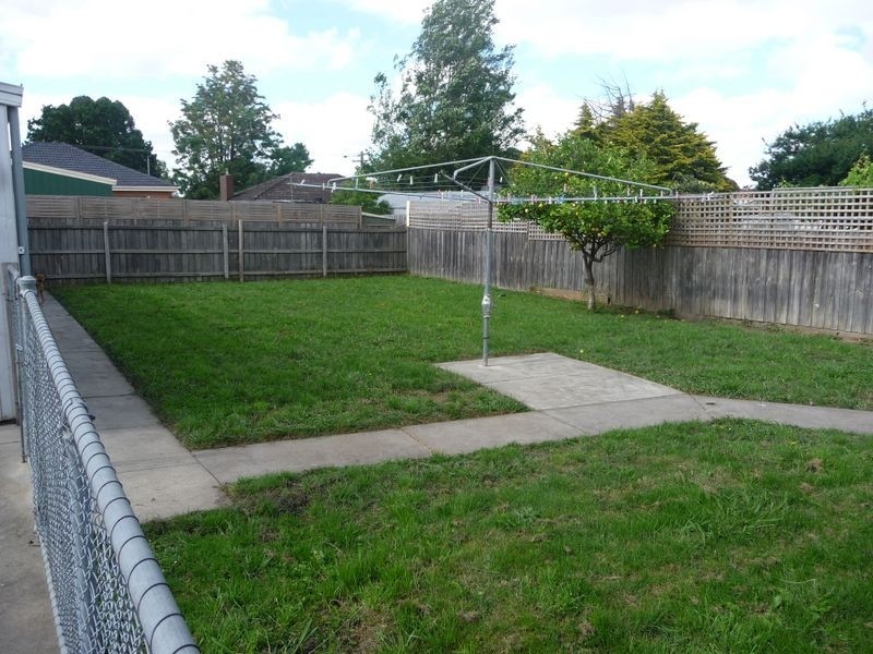 1832 Ferntree Gully Road, Ferntree Gully VIC 3156