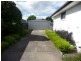 1832 Ferntree Gully Road, Ferntree Gully VIC 3156