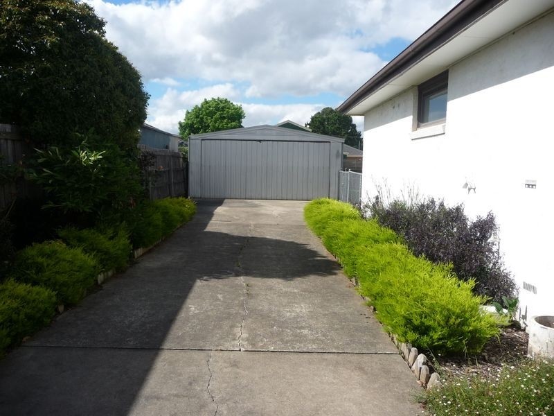1832 Ferntree Gully Road, Ferntree Gully VIC 3156