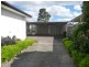 1832 Ferntree Gully Road, Ferntree Gully VIC 3156