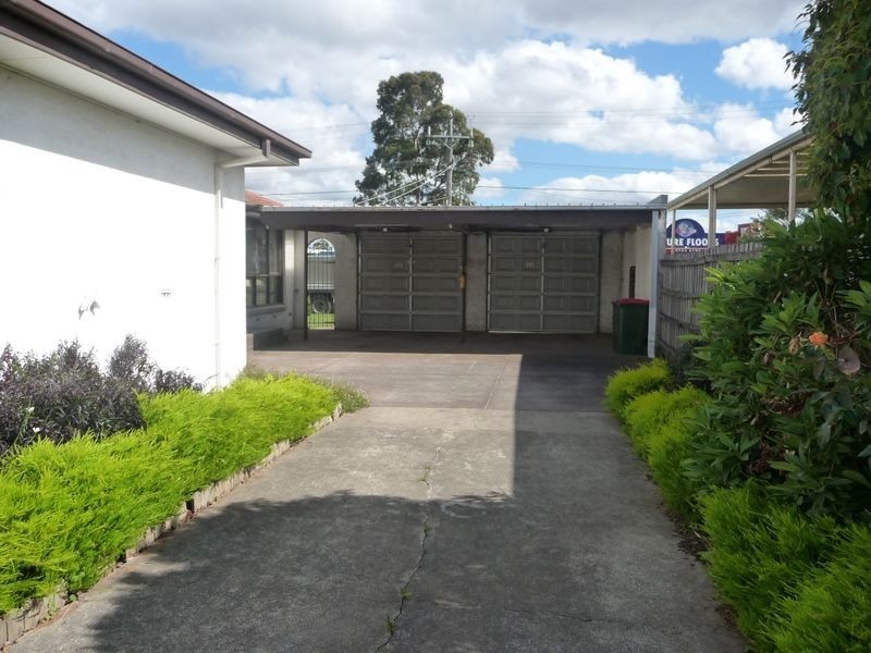 1832 Ferntree Gully Road, Ferntree Gully VIC 3156
