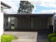 1832 Ferntree Gully Road, Ferntree Gully VIC 3156