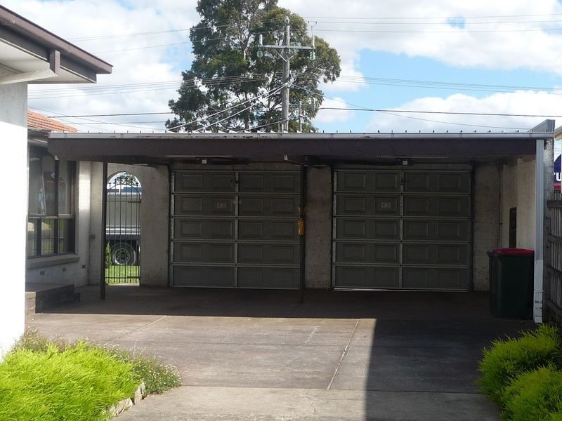 1832 Ferntree Gully Road, Ferntree Gully VIC 3156