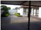 1832 Ferntree Gully Road, Ferntree Gully VIC 3156