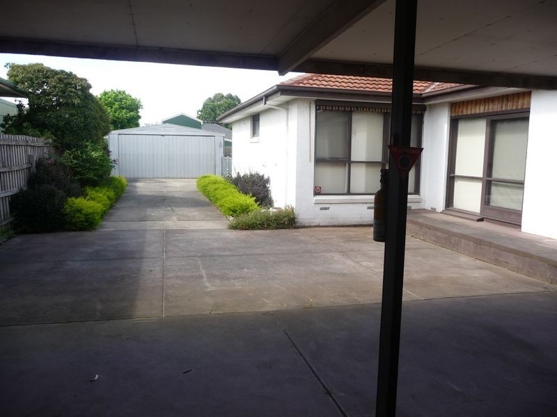 1832 Ferntree Gully Road, Ferntree Gully VIC 3156