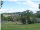 3 Panorama Court, Ferntree Gully VIC 3156