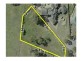 3 Panorama Court, Ferntree Gully VIC 3156