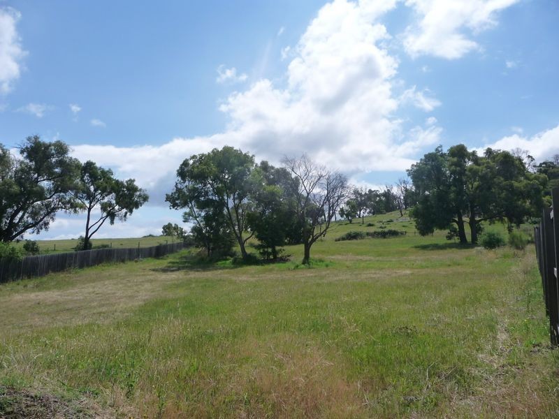3 Panorama Court, Ferntree Gully VIC 3156