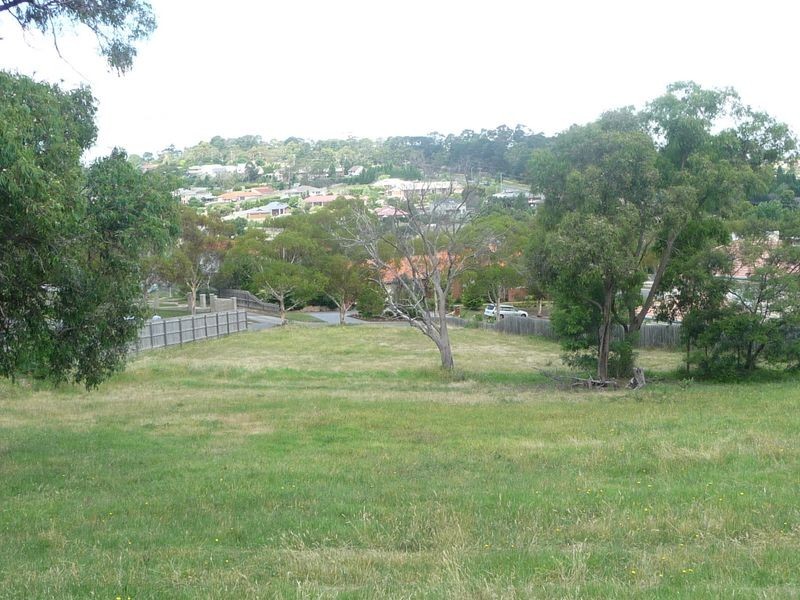 3 Panorama Court, Ferntree Gully VIC 3156