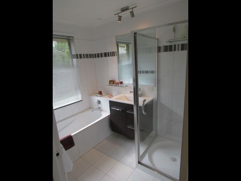 73 Deschamp Court, Rowville VIC 3178