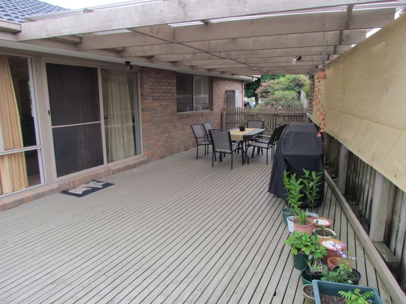 73 Deschamp Court, Rowville VIC 3178