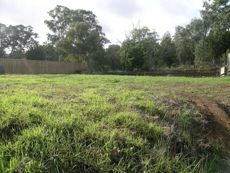 5 Suerulla Court, Rowville VIC 3178