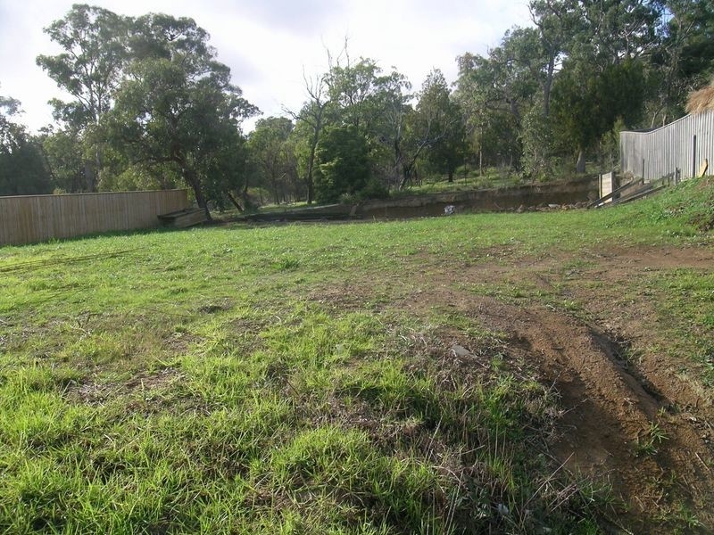 5 Suerulla Court, Rowville VIC 3178