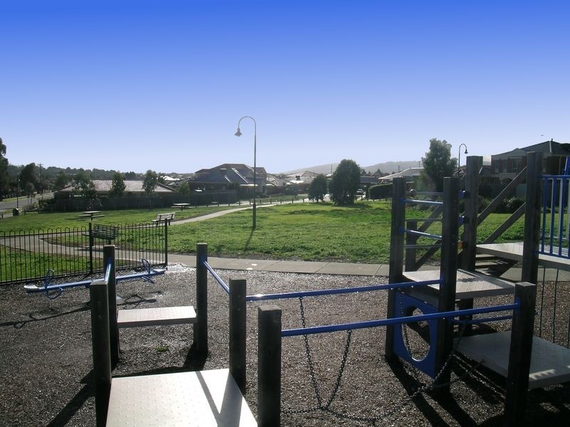 5 Suerulla Court, Rowville VIC 3178