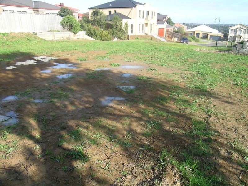 5 Suerulla Court, Rowville VIC 3178