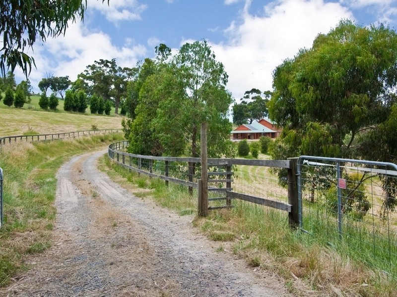 50 Ryans Road, Belgrave VIC 3160