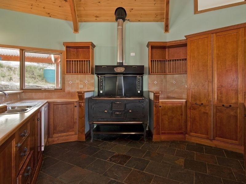 50 Ryans Road, Belgrave VIC 3160