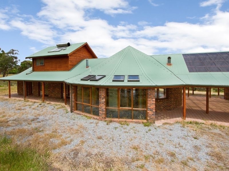 50 Ryans Road, Belgrave VIC 3160