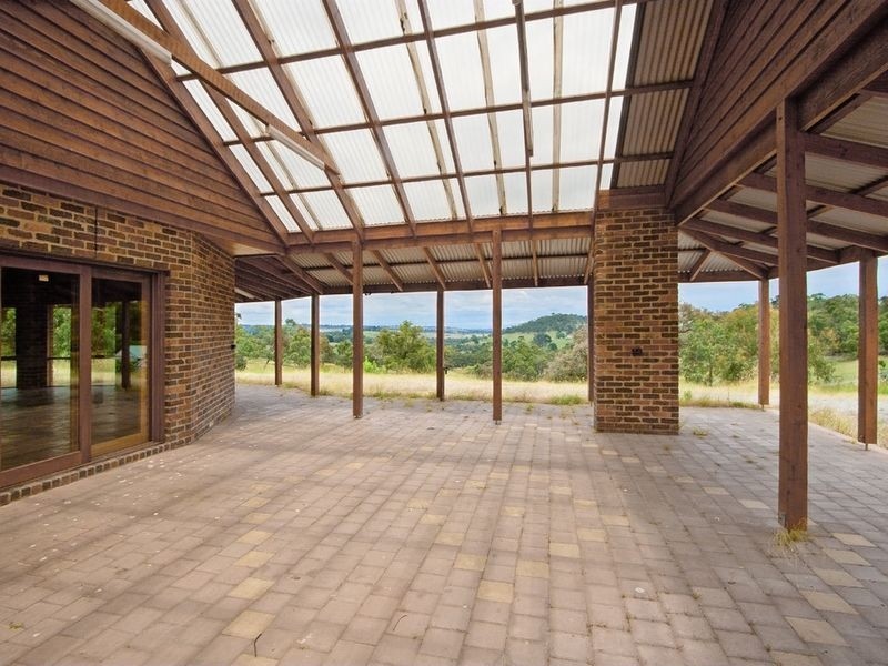 50 Ryans Road, Belgrave VIC 3160