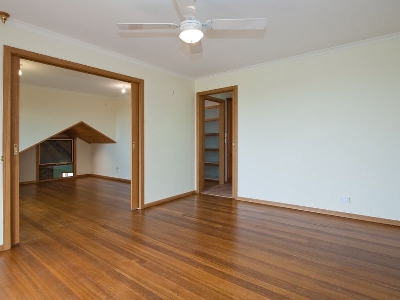 50 Ryans Road, Belgrave VIC 3160