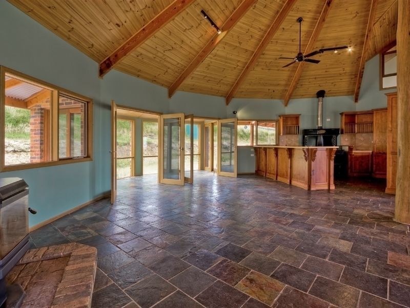 50 Ryans Road, Belgrave VIC 3160