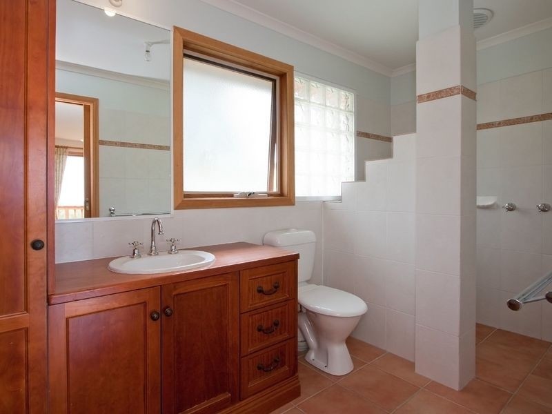 50 Ryans Road, Belgrave VIC 3160