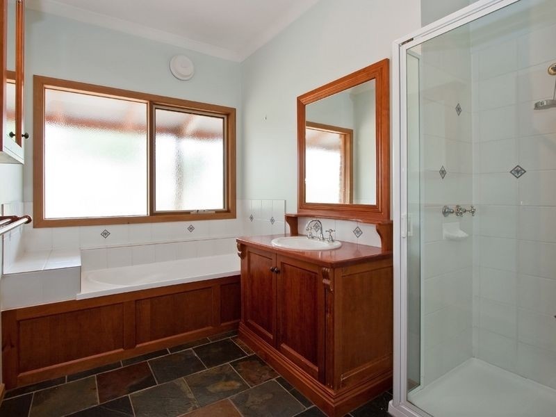 50 Ryans Road, Belgrave VIC 3160