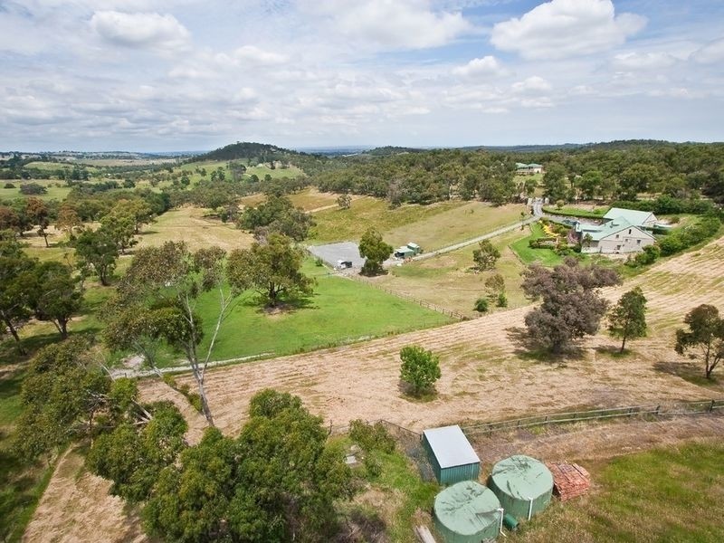 50 Ryans Road, Belgrave VIC 3160