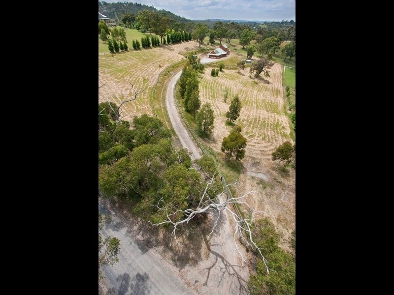 50 Ryans Road, Belgrave VIC 3160