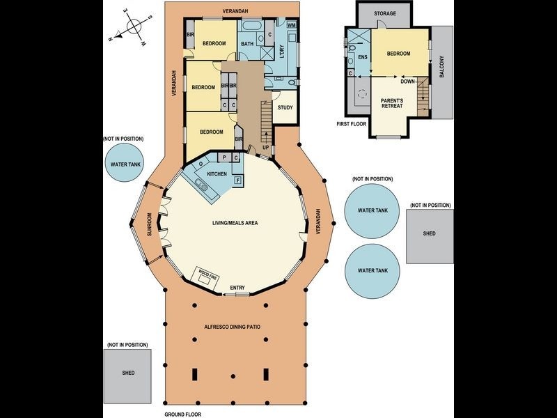 50 Ryans Road, Belgrave VIC 3160